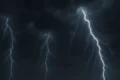 alertas tempestades