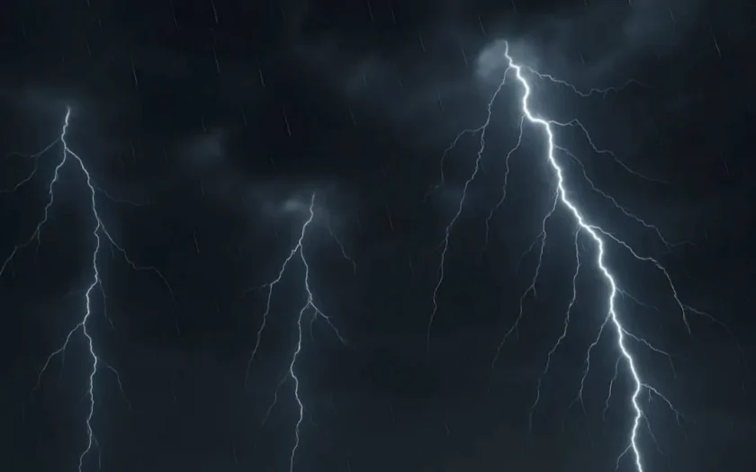 alertas tempestades