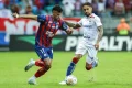 Bahia campeao copa do nordeste