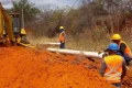 adutora do algodão ibiassucê