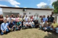 Primeiras certificações do Susaf são entregues a agroindústrias na Bahia
