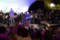 Festival de Música Geraldo Azevedo 2025 abriu inscrições