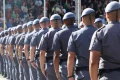 Concurso da Polícia Militar de São Paulo oferta 2.200 vagas