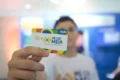 Pagamento da 7ª parcela do programa Pé-de-Meia começa nesta segunda-feira