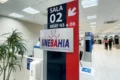 SineBahia anunciou vagas de emprego em Feira de Santana nesta segunda-feira