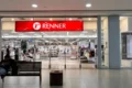 Vagas-de-emprego-Renner-bahia