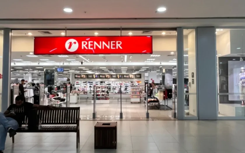 Vagas-de-emprego-Renner-bahia