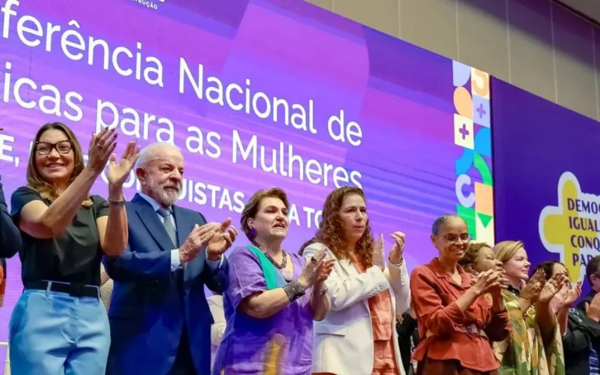 Lei que amplia licença e salário-maternidade para até 120 dias após alta hospitalar foi sancionada