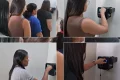 Prefeitura de Guanambi adota ponto eletrônico com biometria para controle de frequência