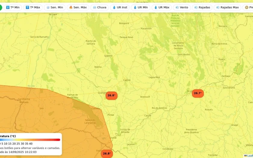 8430-alertas-Caetity-14-set-25