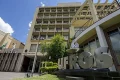 Concurso da UFRGS oferta 102 vagas