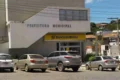 Concurso Prefeitura de Jaguaquara