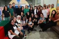 Vitória da Conquista se prepara para desfile de Sete de Setembro