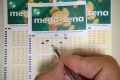 Mega-Sena sorteia nesta terça-feira prêmio acumulado em R$ 47 milhões