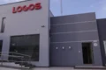 Vagas de emprego grupo Logos