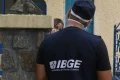 Processo seletivo do IBGE oferta 56 vagas em vários estados
