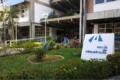 Feira de Empreendedorismo Jovem será realizada em Salvador no dia 16 de setembro