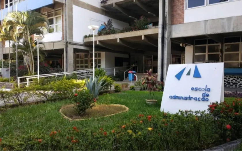 Feira de Empreendedorismo Jovem será realizada em Salvador no dia 16 de setembro