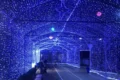 Natal Conquista de Luz 2025 abre inscrições para artistas, bandas e ternos de reis