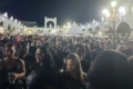 Lapa Moto Rock 2025 terá shows de Detonautas e Raimundos