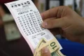 Powerball