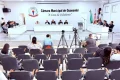 Câmara de Guanambi aprova lei que responsabiliza agressores por custos de atendimento