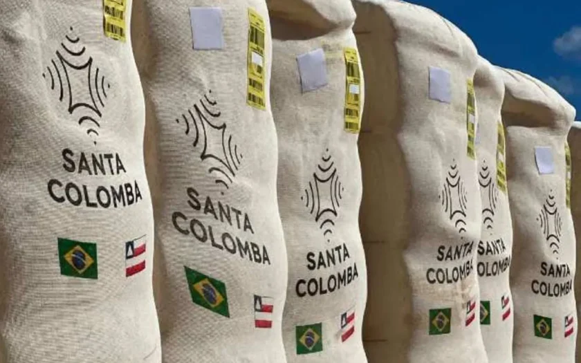 santa-colomba-vagas