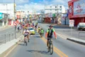 Inscrições para o Passeio Ciclístico da Semana de Trânsito começam segunda-feira em Vitória da Conquista