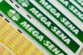 Concurso 2918 da Mega-Sena acumula e prêmio vai a R$ 54 milhões
