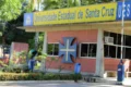 Uesc abriu seleção para transferência externa com quase 200 vagas