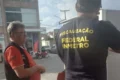 Operação conjunta atua contra fraudes em postos de combustíveis na Bahia