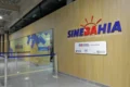 SineBahia anunciou vagas de emprego em Salvador nesta segunda-feira