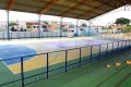 Campeonato de Futsal Feminino de Vitória da Conquista está com inscrições abertas