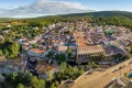 Destaque Lençois Bahia