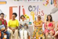 Programação da FliConquista 2025 começa nesta quarta-feira