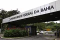 Novo concurso da Ufba oferta vagas em Salvador e Vitória da Conquista