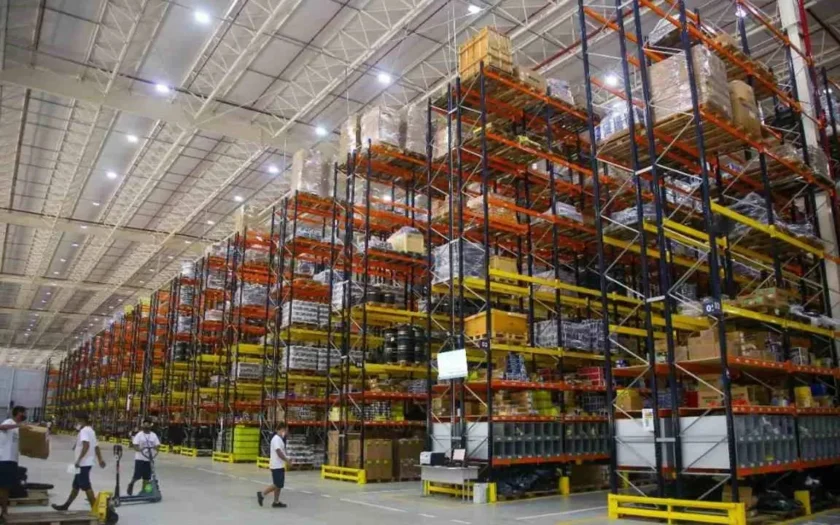 Fortbras está com vagas de emprego em Camaçari, Feira de Santana, Salvador e outras localidades