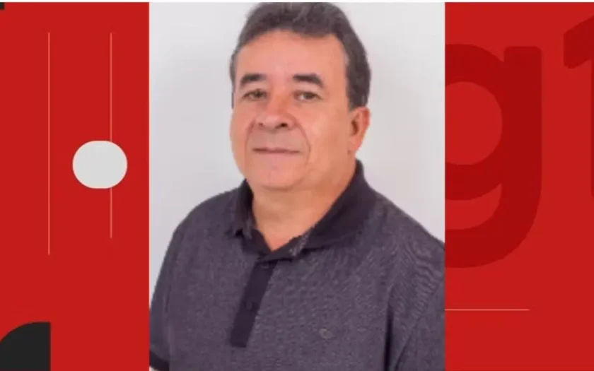 Ex-vereador de cidade da Bahia acusado de matar grávida foi condenado a 34 anos