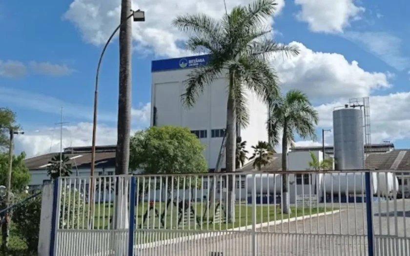 Alvoar Lácteos divulgou novas vagas em Feira de Santana, Itabuna, Salvador e em outros municípios