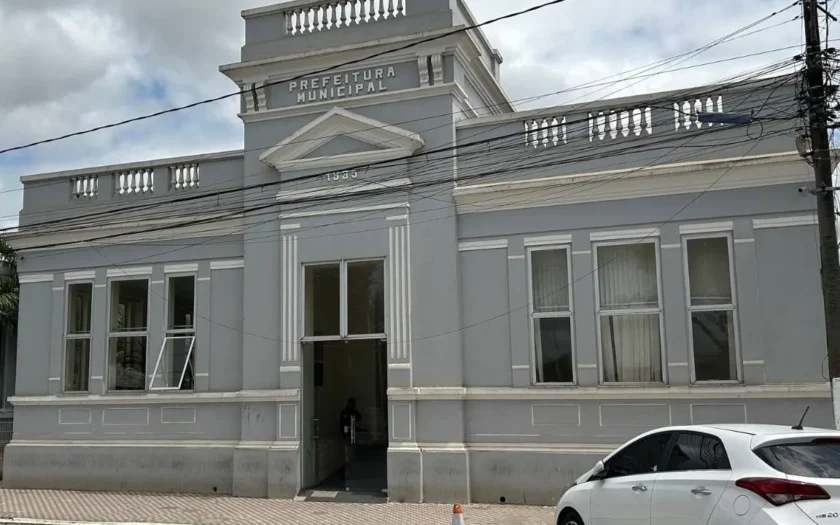 Processo seletivo oferta quase 300 vagas na Bahia