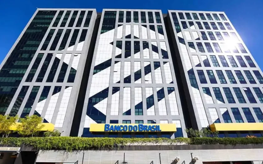 Inscrições para prêmio da Fundação BB estão abertas até 1º de dezembro