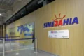SineBahia anunciou vagas de emprego em Salvador nesta quinta-feira