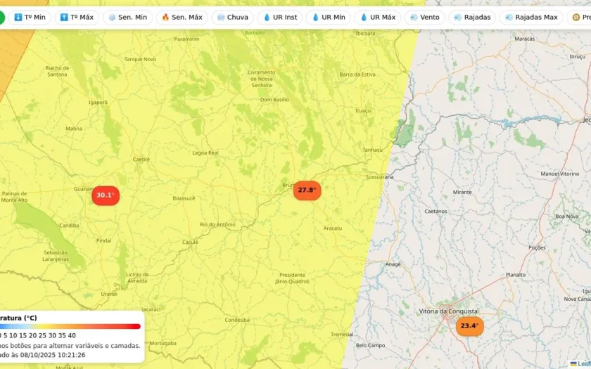 2346-alertas-Brumado-08-out-25