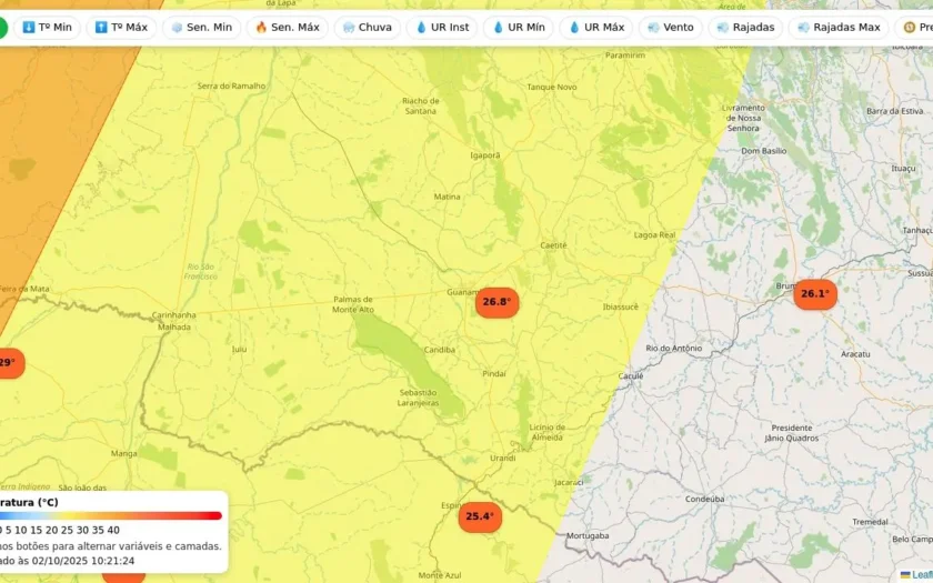 2733-alertas-Guanambi-02-out-25