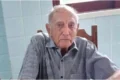 Morreu aos 97 anos Michel Hagge, ex-deputado estadual e ex-prefeito de Itapetinga