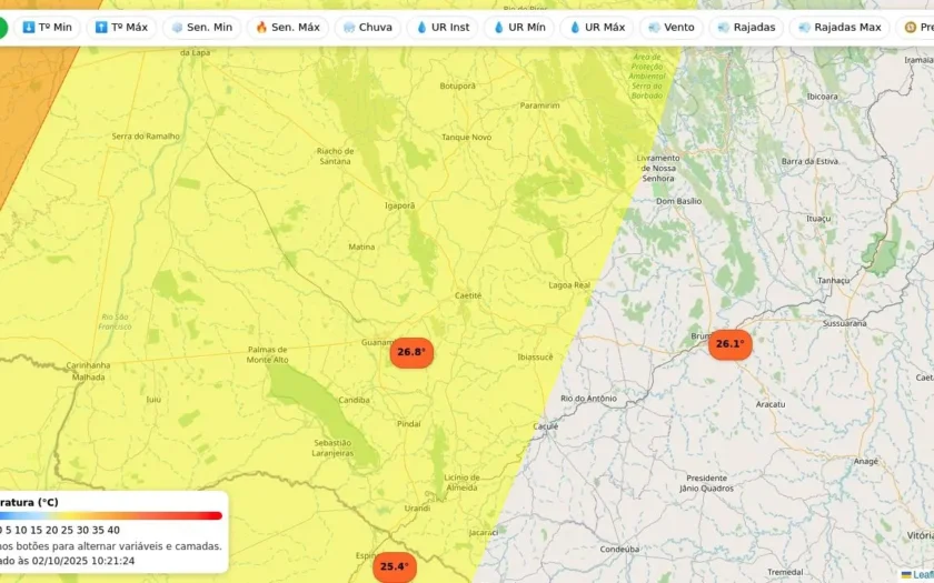 3691-alertas-Caetity-02-out-25