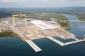 Construção de seis navios deve gerar 6,7 mil empregos na Bahia