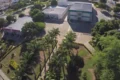 Prefeitura de Guanambi Vista aérea