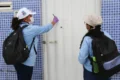 Índice de Infestação Predial por Aedes aegypti em Vitória da Conquista atinge 1,3%