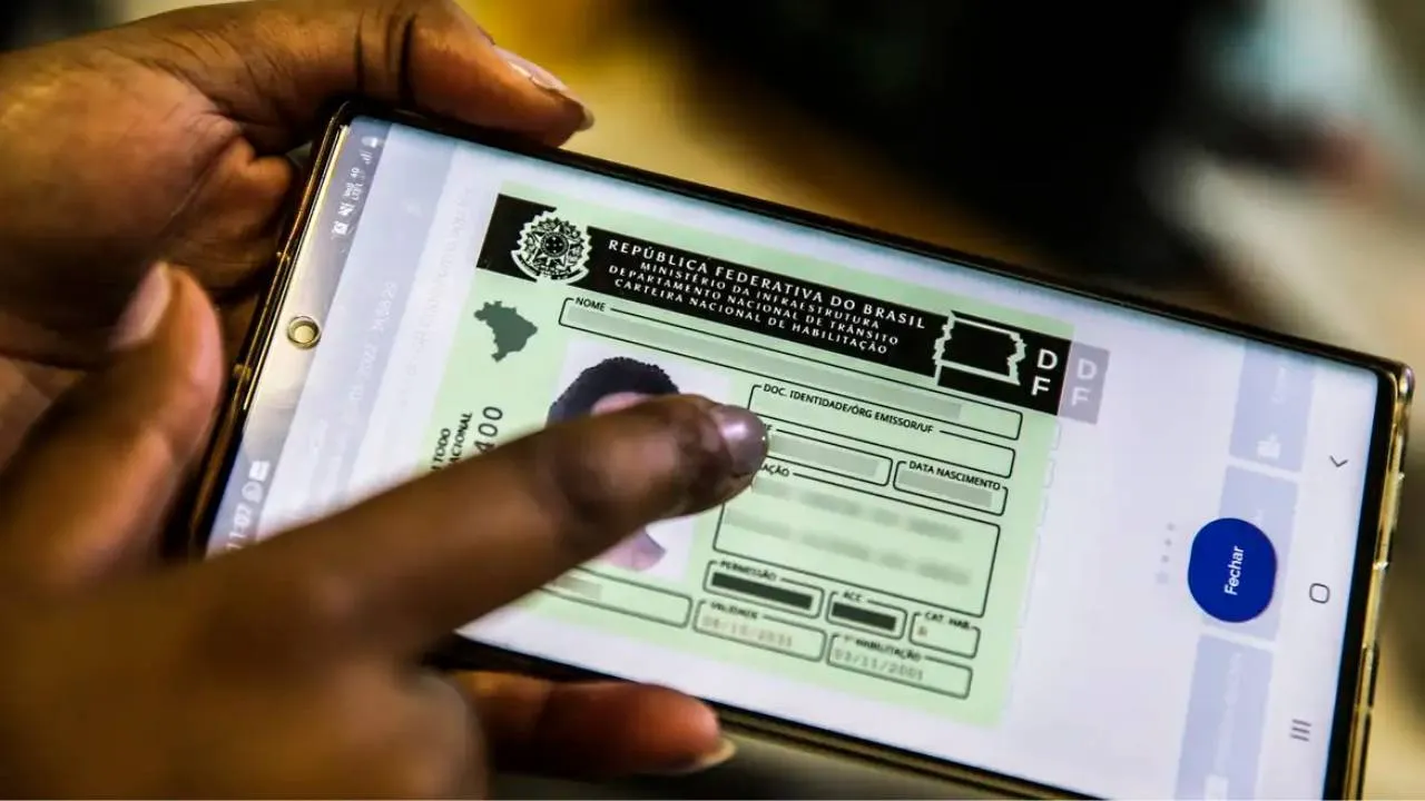 Da 5396 Veja regras para ser instrutor de CNH sem vínculo com autoescola